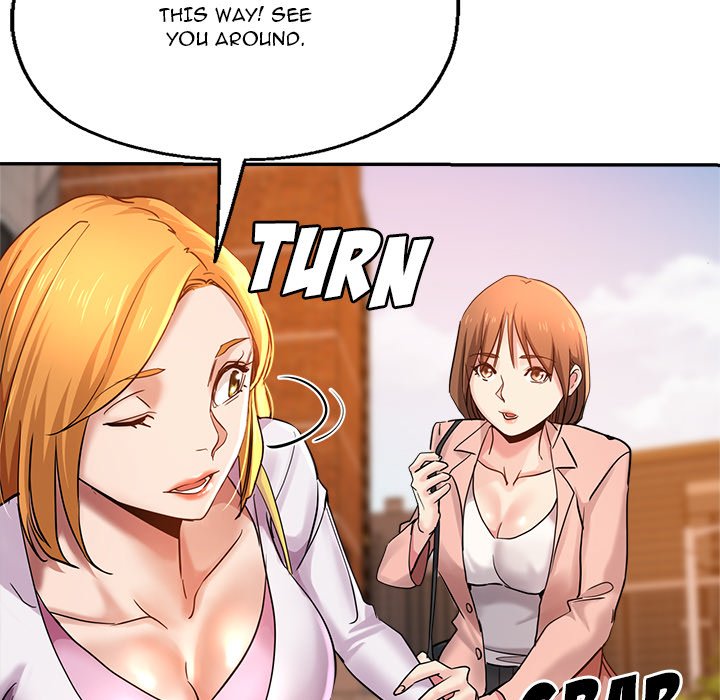 Stretched Out Love - Chapter 3 [photo 101] - MangaPorn