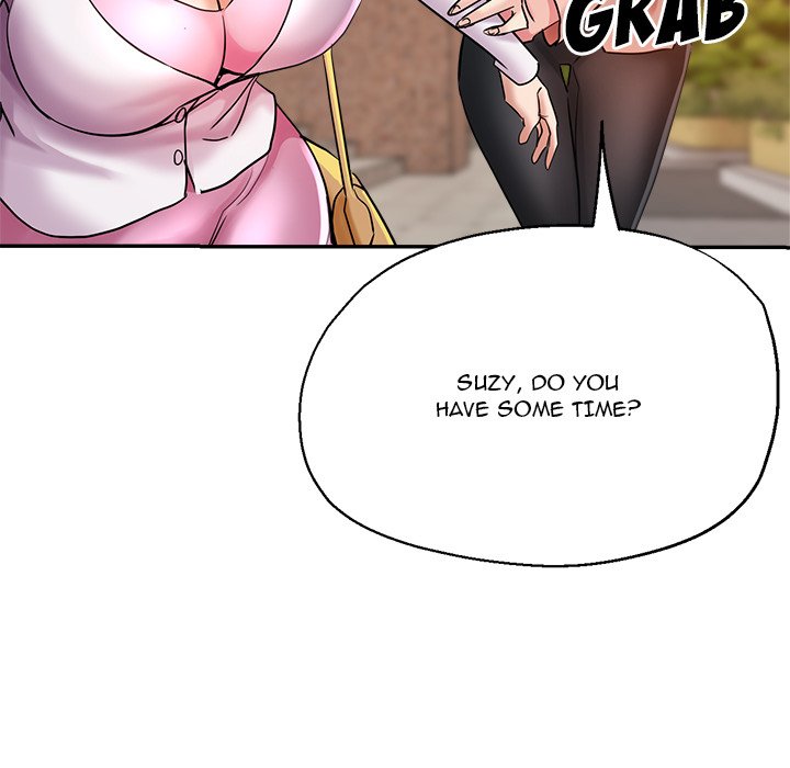 Stretched Out Love - Chapter 3 [photo 102] - MangaPorn