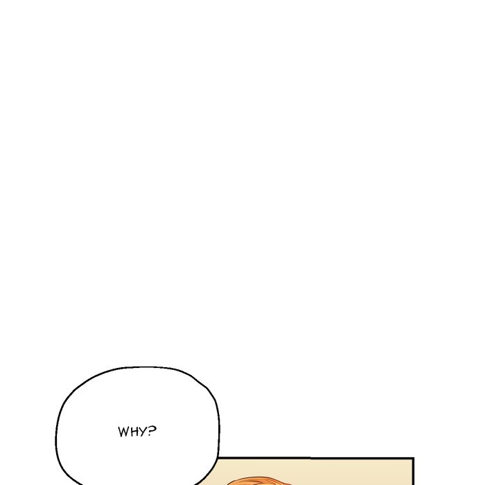 Stretched Out Love - Chapter 3 [photo 103] - MangaPorn