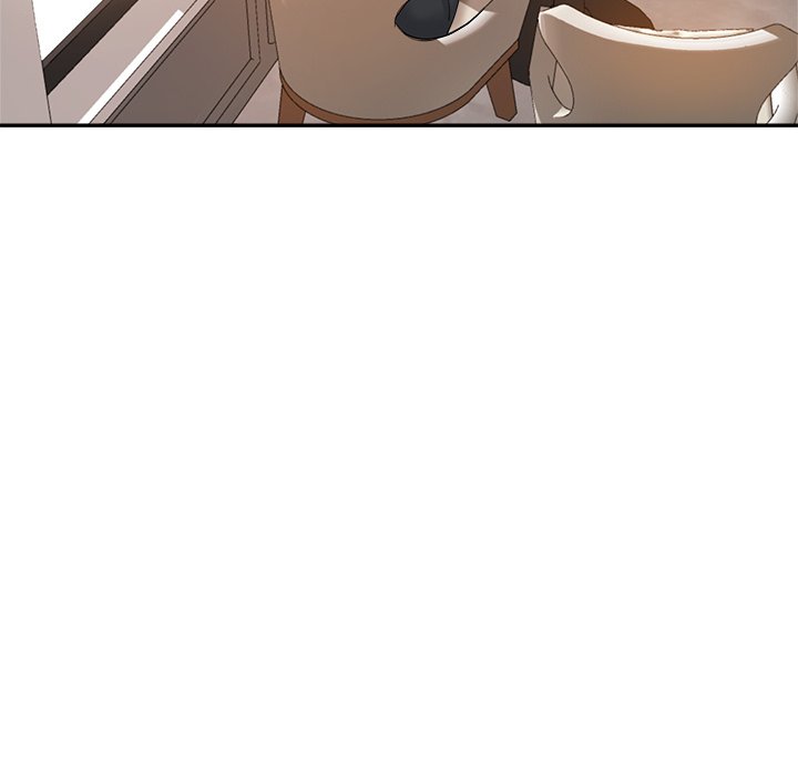 Stretched Out Love - Chapter 3 [photo 109] - MangaPorn