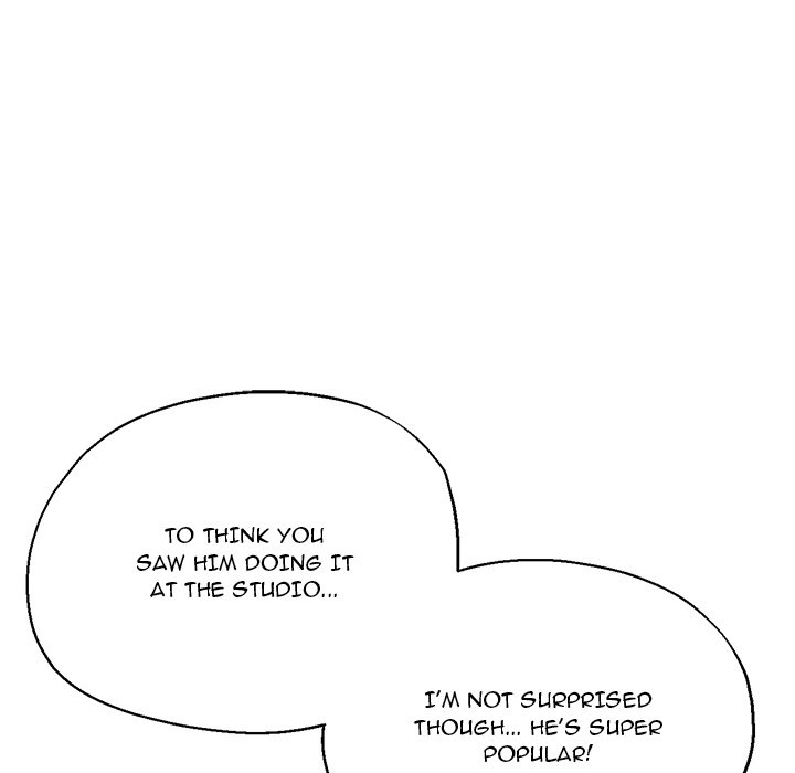 Stretched Out Love - Chapter 3 [photo 110] - MangaPorn