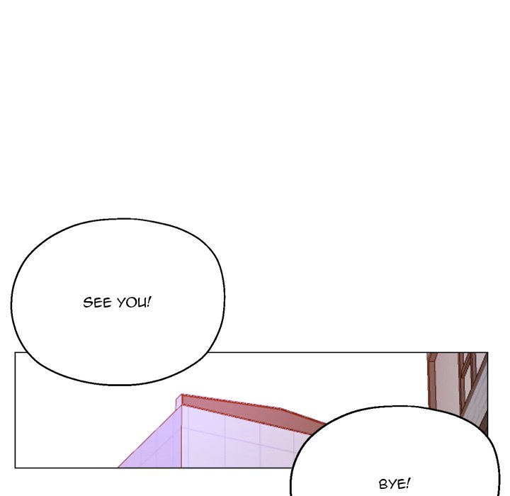 Stretched Out Love - Chapter 3 [photo 121] - MangaPorn