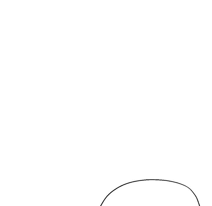 Stretched Out Love - Chapter 3 [photo 124] - MangaPorn