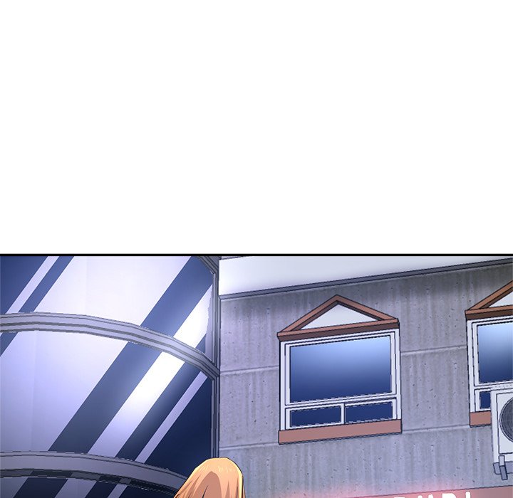 Stretched Out Love - Chapter 3 [photo 127] - MangaPorn