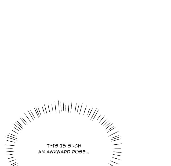 Stretched Out Love - Chapter 3 [photo 13] - MangaPorn