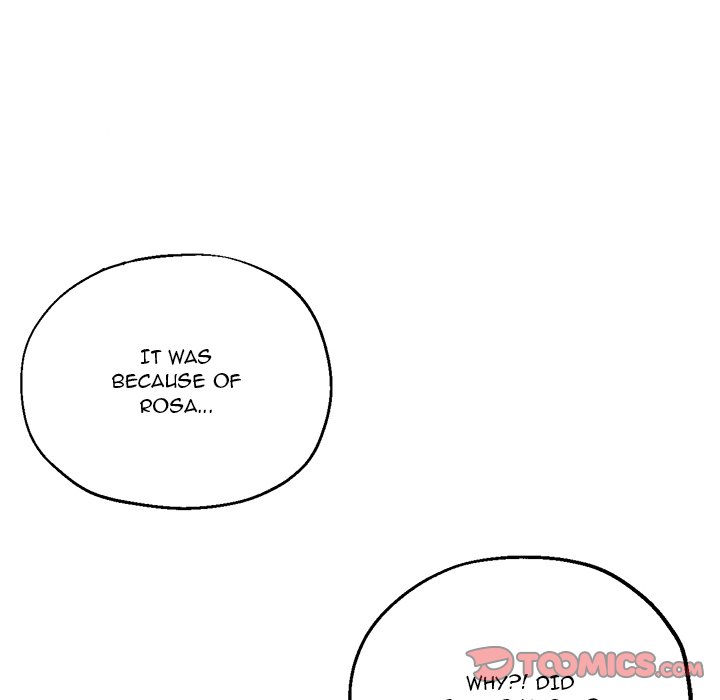 Stretched Out Love - Chapter 3 [photo 132] - MangaPorn