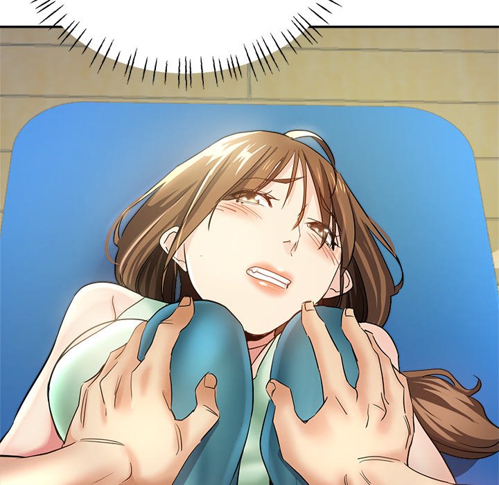 Stretched Out Love - Chapter 3 [photo 14] - MangaPorn