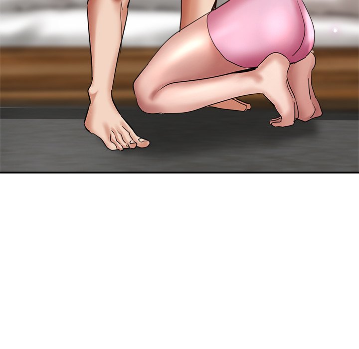 Stretched Out Love - Chapter 3 [photo 147] - MangaPorn