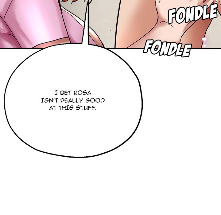 Stretched Out Love - Chapter 3 [photo 151] - MangaPorn