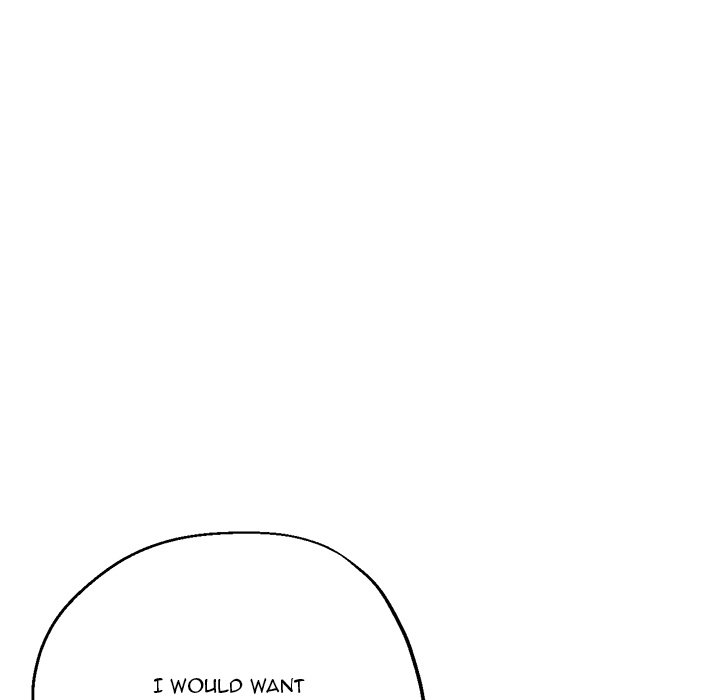 Stretched Out Love - Chapter 3 [photo 166] - MangaPorn