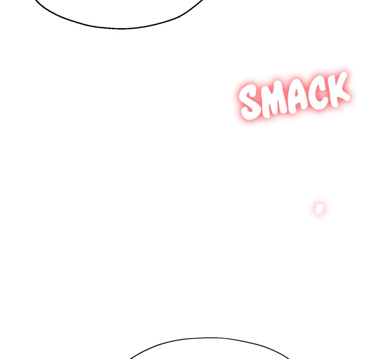 Stretched Out Love - Chapter 3 [photo 179] - MangaPorn