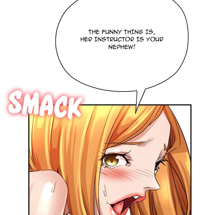 Stretched Out Love - Chapter 3 [photo 180] - MangaPorn