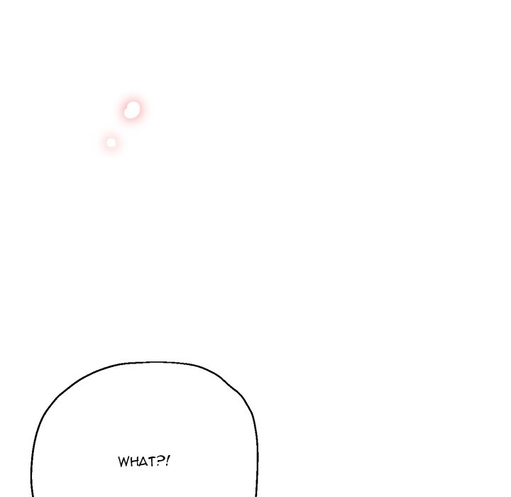 Stretched Out Love - Chapter 3 [photo 182] - MangaPorn