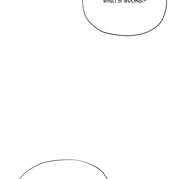 Stretched Out Love - Chapter 3 [photo 185] - MangaPorn