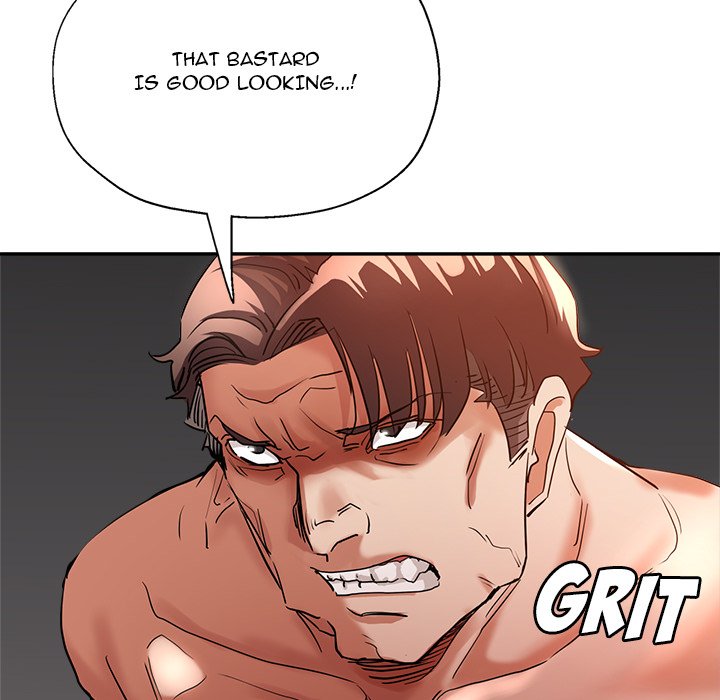 Stretched Out Love - Chapter 3 [photo 186] - MangaPorn