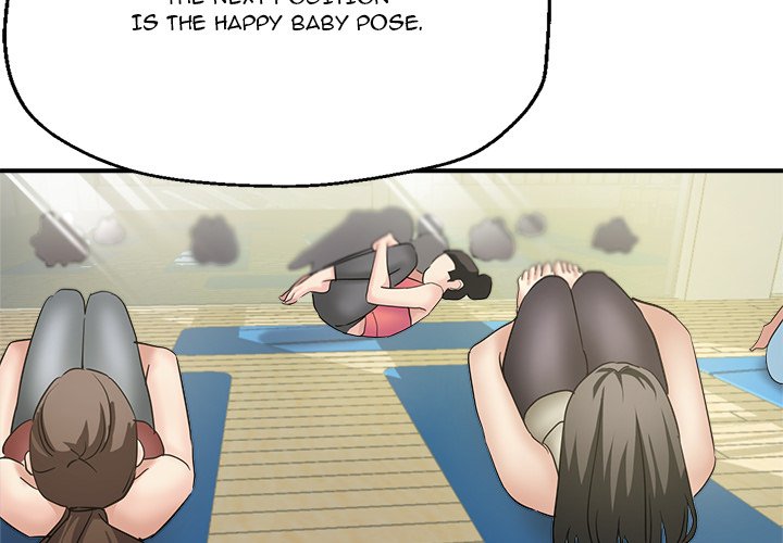 Stretched Out Love - Chapter 3 [photo 2] - MangaPorn