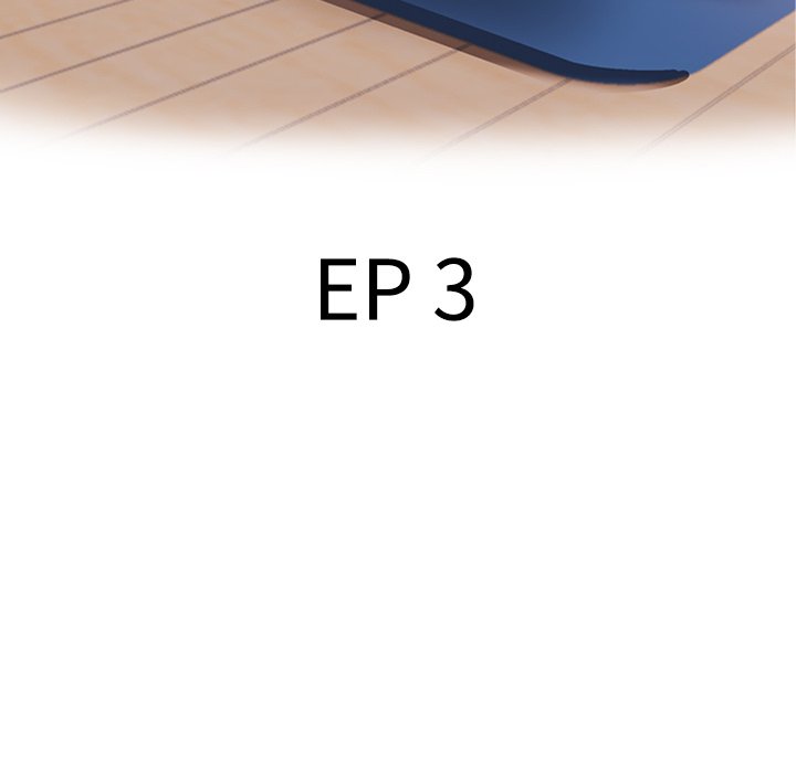 Stretched Out Love - Chapter 3 [photo 22] - MangaPorn