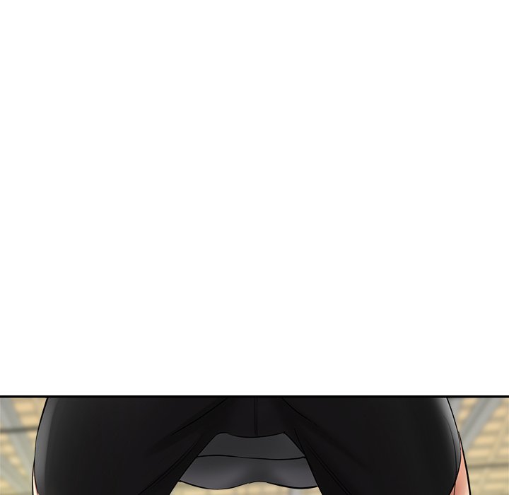 Stretched Out Love - Chapter 3 [photo 23] - MangaPorn