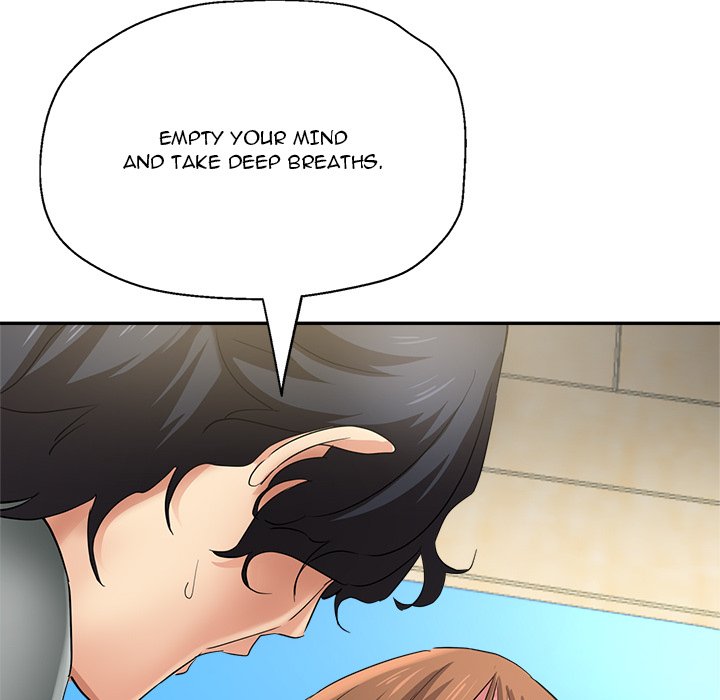 Stretched Out Love - Chapter 3 [photo 26] - MangaPorn