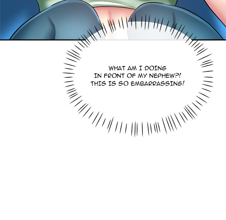 Stretched Out Love - Chapter 3 [photo 28] - MangaPorn