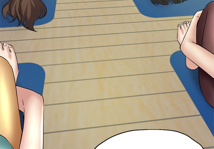 Stretched Out Love - Chapter 3 [photo 3] - MangaPorn