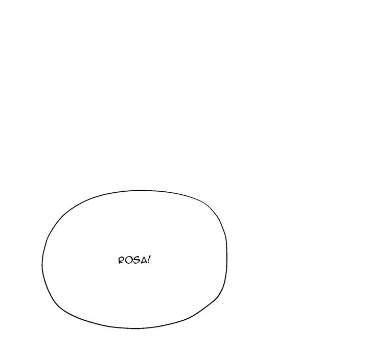 Stretched Out Love - Chapter 3 [photo 34] - MangaPorn