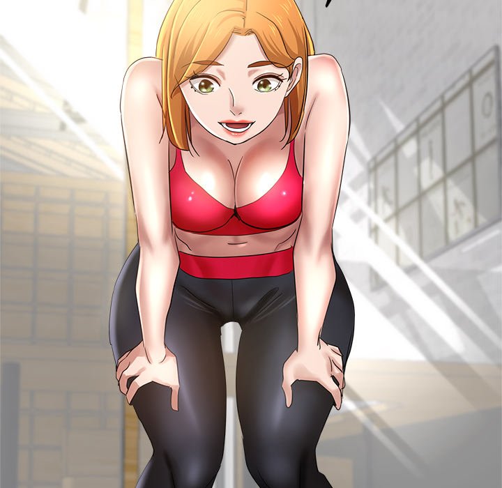 Stretched Out Love - Chapter 3 [photo 36] - MangaPorn