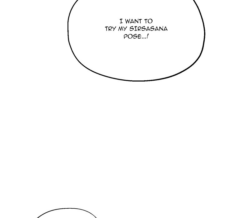 Stretched Out Love - Chapter 3 [photo 43] - MangaPorn