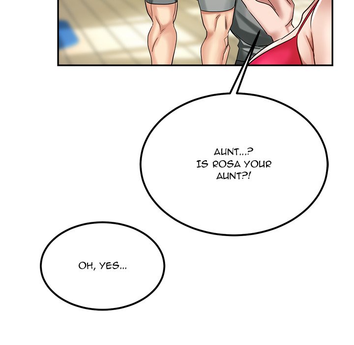 Stretched Out Love - Chapter 3 [photo 45] - MangaPorn