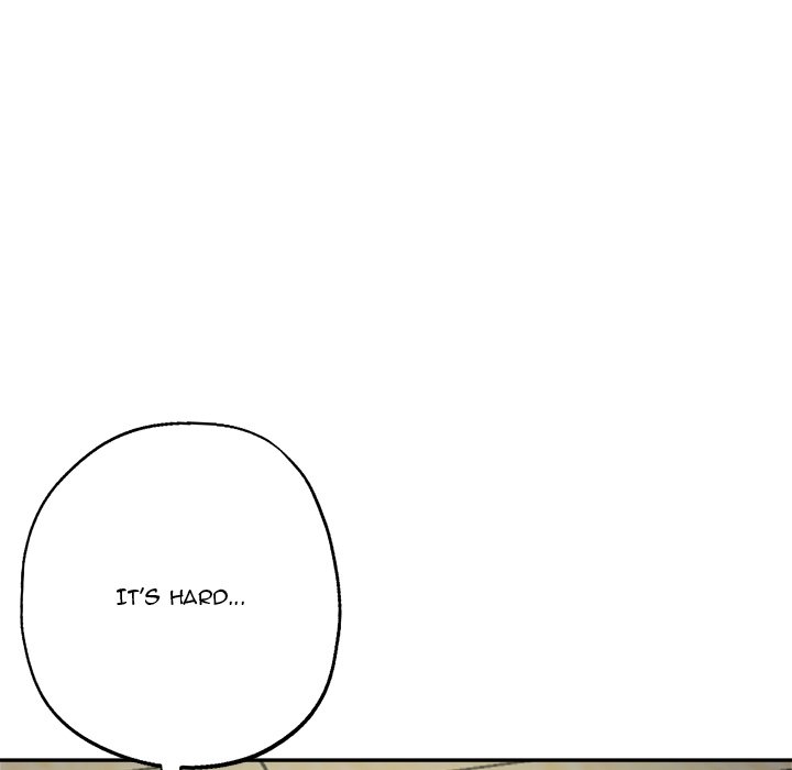 Stretched Out Love - Chapter 3 [photo 5] - MangaPorn