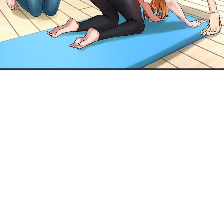 Stretched Out Love - Chapter 3 [photo 51] - MangaPorn