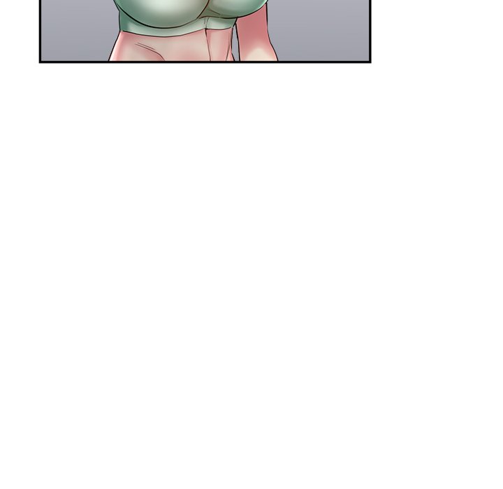 Stretched Out Love - Chapter 3 [photo 54] - MangaPorn