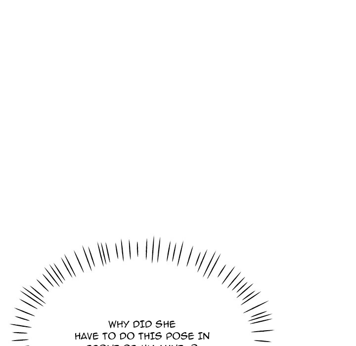 Stretched Out Love - Chapter 3 [photo 64] - MangaPorn