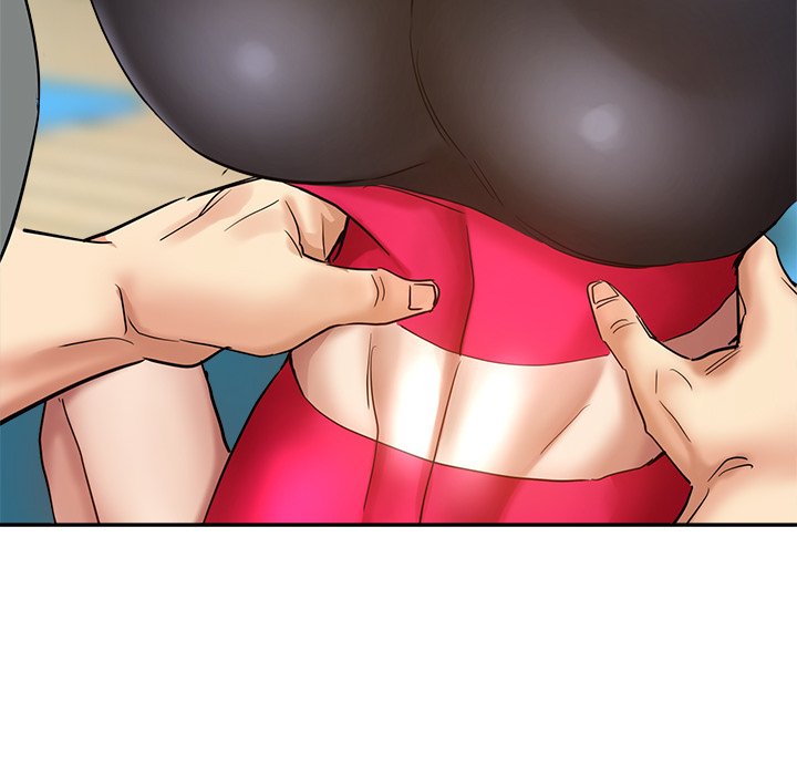 Stretched Out Love - Chapter 3 [photo 66] - MangaPorn