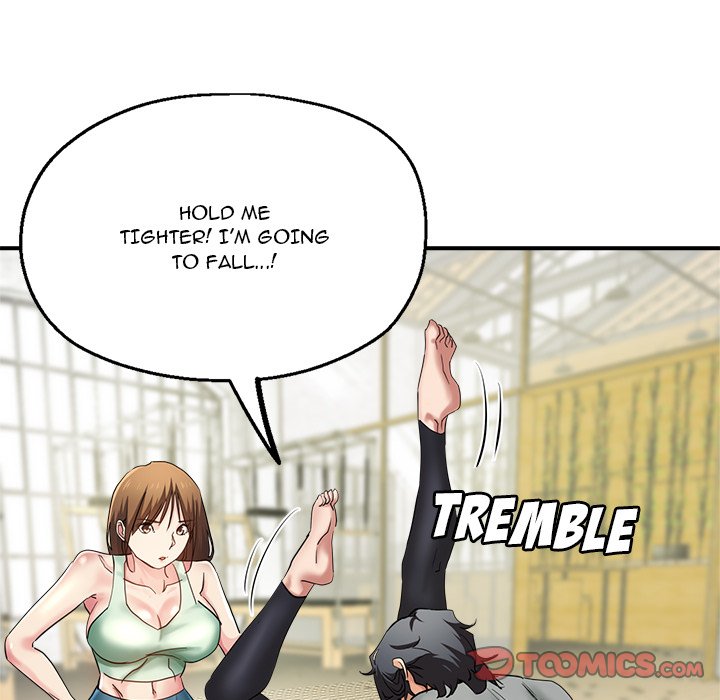 Stretched Out Love - Chapter 3 [photo 68] - MangaPorn