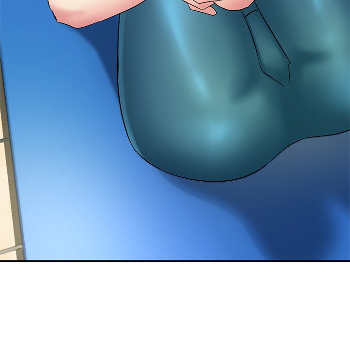 Stretched Out Love - Chapter 3 [photo 7] - MangaPorn