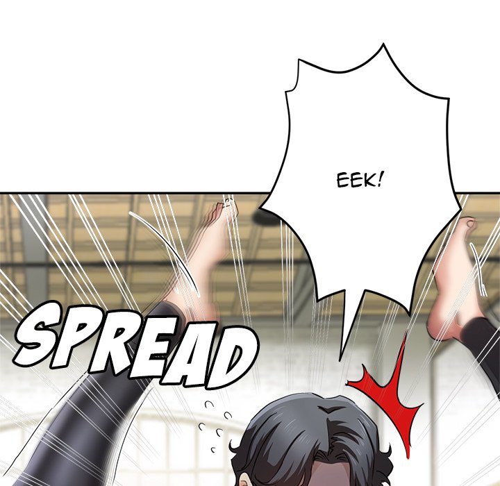 Stretched Out Love - Chapter 3 [photo 73] - MangaPorn