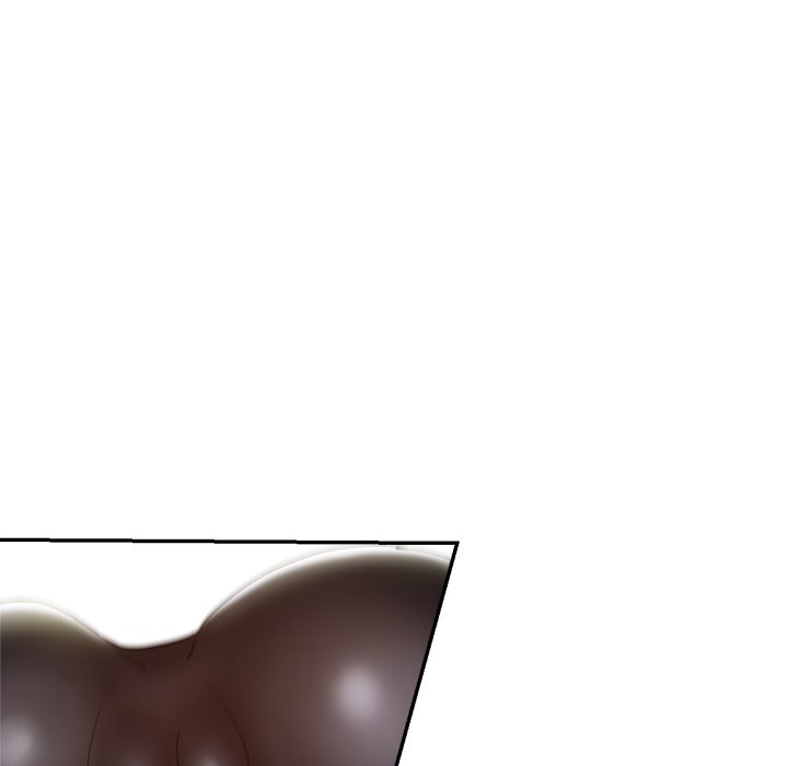 Stretched Out Love - Chapter 3 [photo 76] - MangaPorn