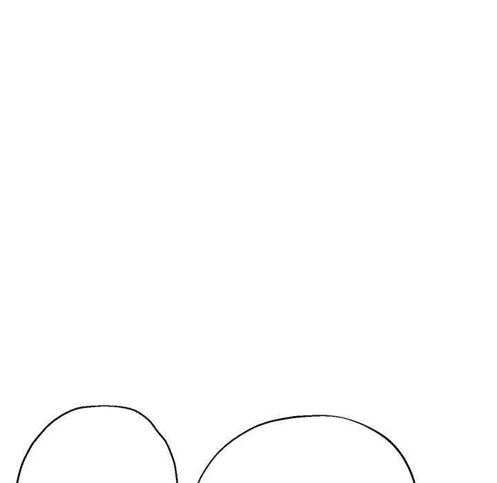 Stretched Out Love - Chapter 3 [photo 85] - MangaPorn