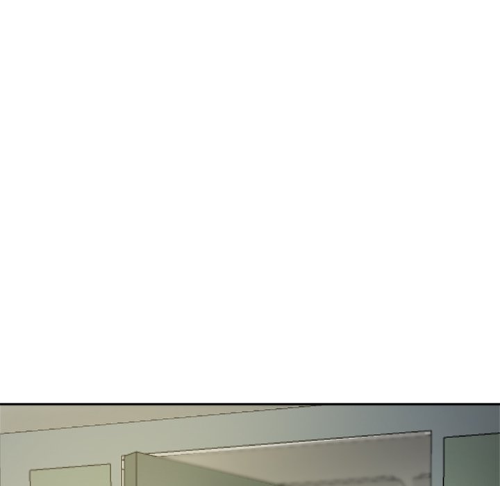 Stretched Out Love - Chapter 3 [photo 90] - MangaPorn