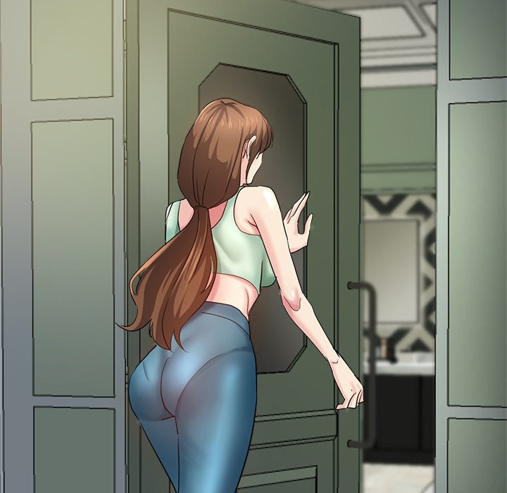 Stretched Out Love - Chapter 3 [photo 91] - MangaPorn