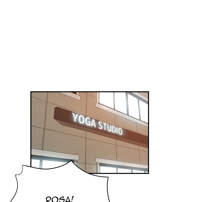 Stretched Out Love - Chapter 3 [photo 94] - MangaPorn