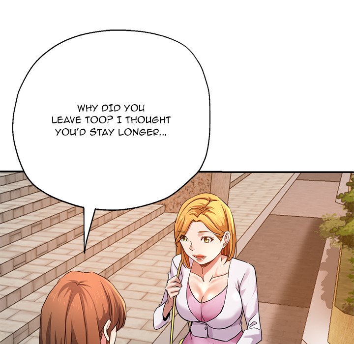 Stretched Out Love - Chapter 3 [photo 98] - MangaPorn