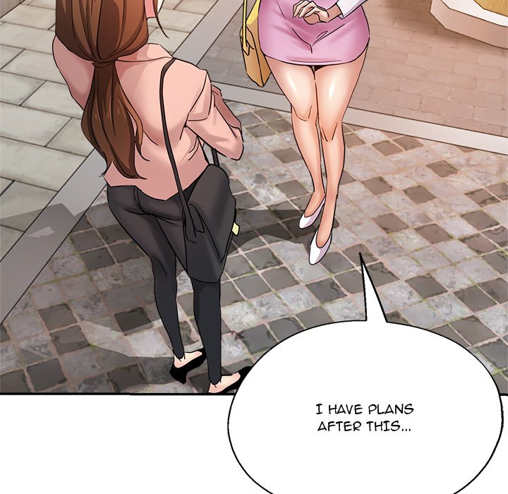 Stretched Out Love - Chapter 3 [photo 99] - MangaPorn