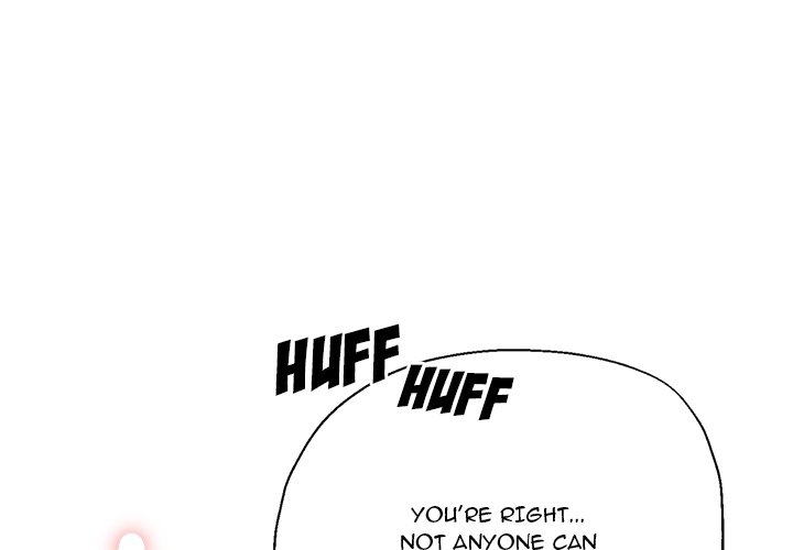 Stretched Out Love - Chapter 4 [photo 1] - MangaPorn