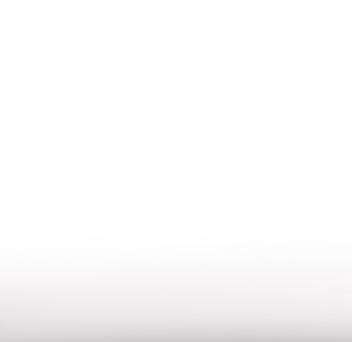 Stretched Out Love - Chapter 4 [photo 100] - MangaPorn