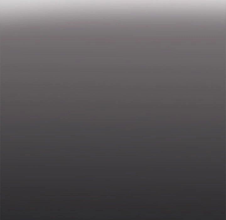 Stretched Out Love - Chapter 4 [photo 101] - MangaPorn