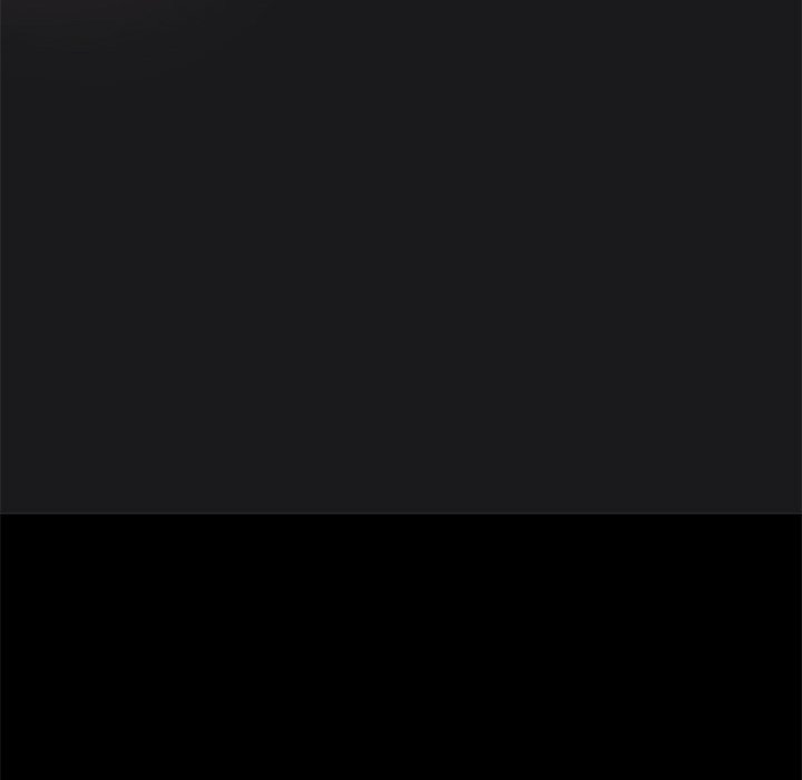 Stretched Out Love - Chapter 4 [photo 104] - MangaPorn