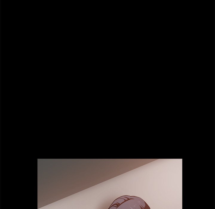 Stretched Out Love - Chapter 4 [photo 107] - MangaPorn