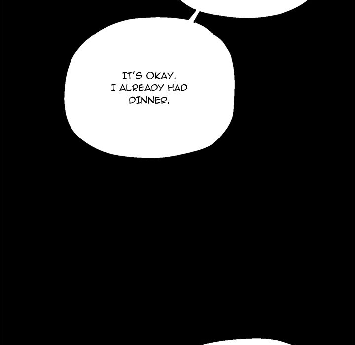 Stretched Out Love - Chapter 4 [photo 114] - MangaPorn